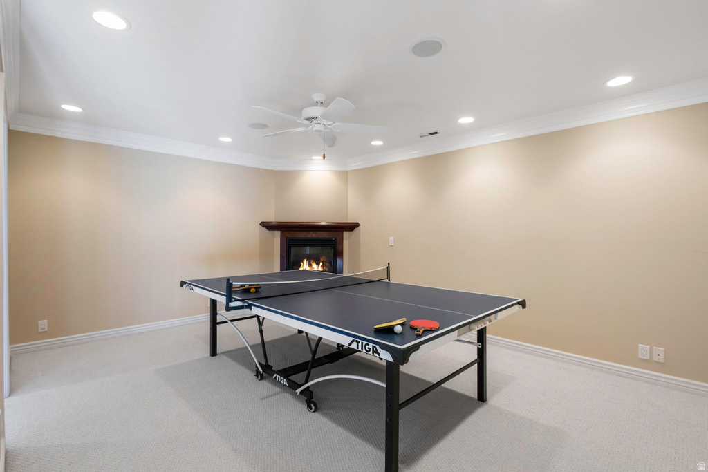 684 N SUMMIT WAY Alpine, UT 84004