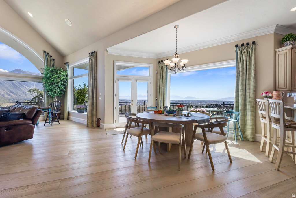 684 N SUMMIT WAY Alpine, UT 84004