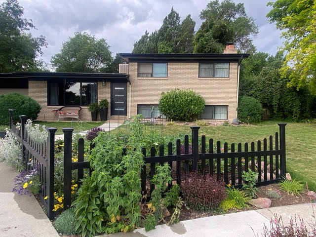 3131 W 3800 S West Valley City, UT 84119