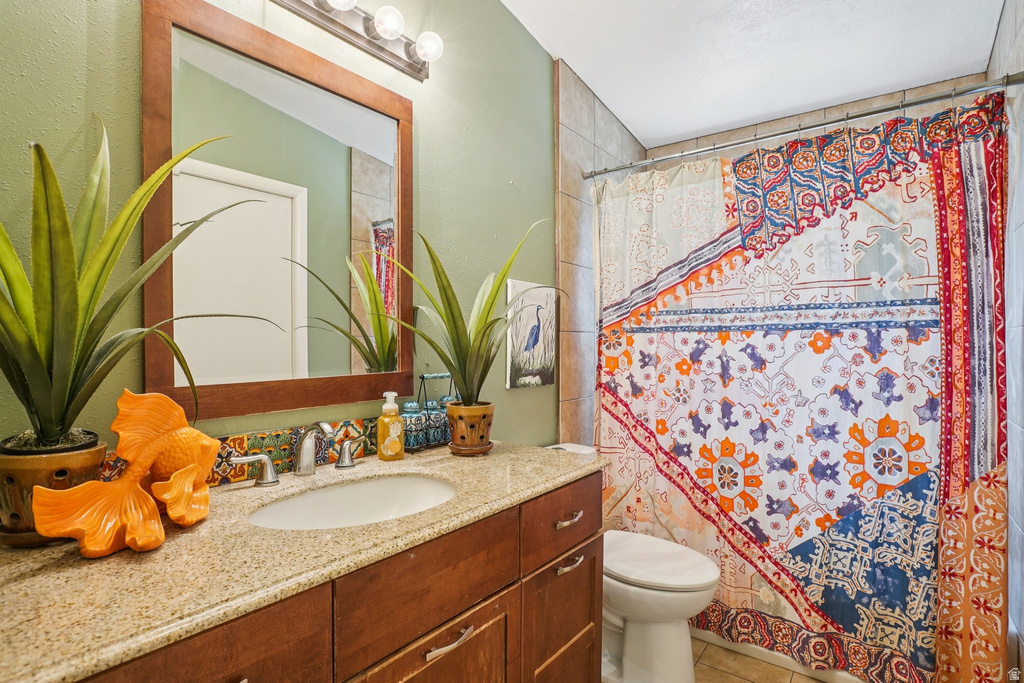 3131 W 3800 S West Valley City, UT 84119