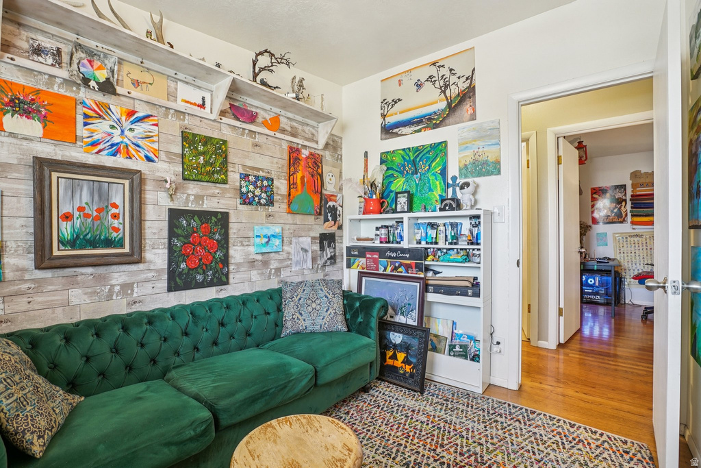 3131 W 3800 S West Valley City, UT 84119