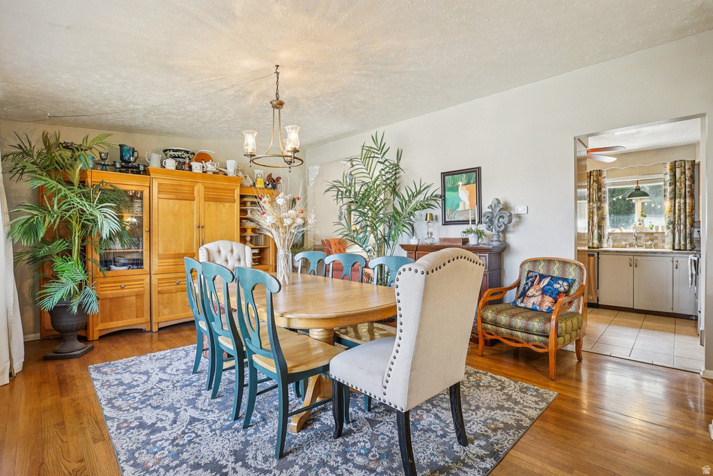 3131 W 3800 S West Valley City, UT 84119