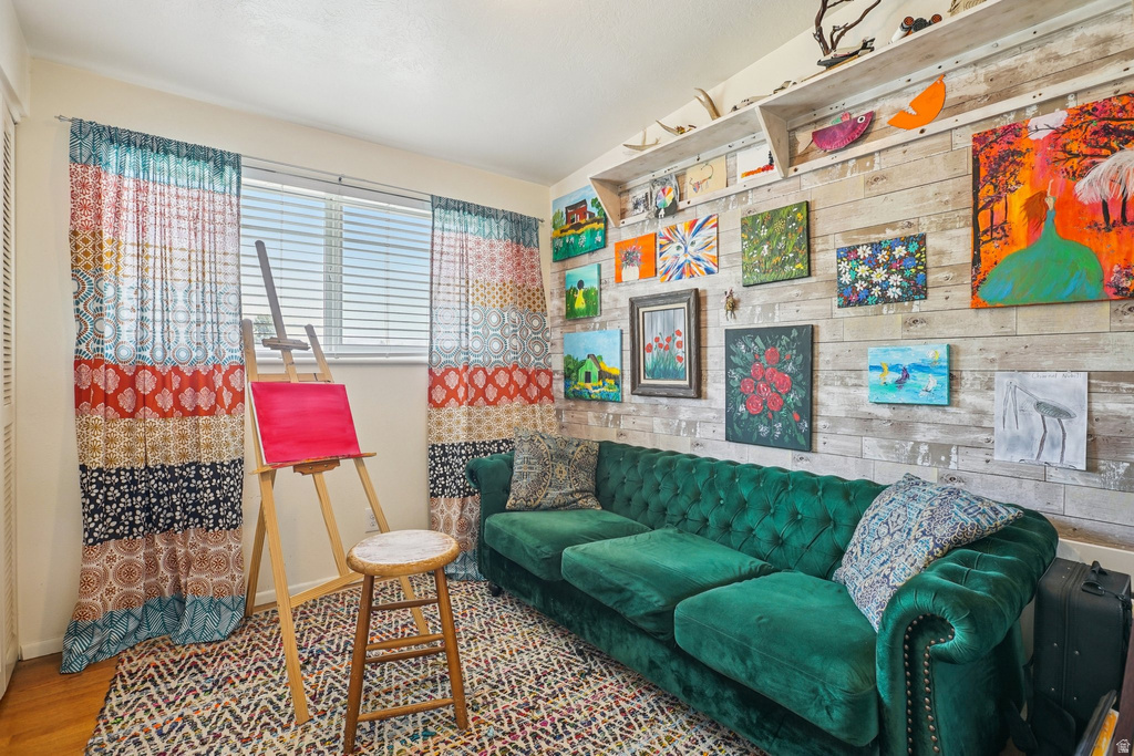 3131 W 3800 S West Valley City, UT 84119