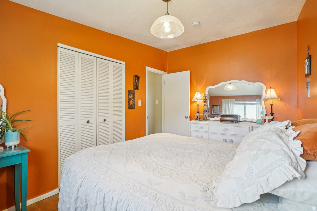 3131 W 3800 S West Valley City, UT 84119