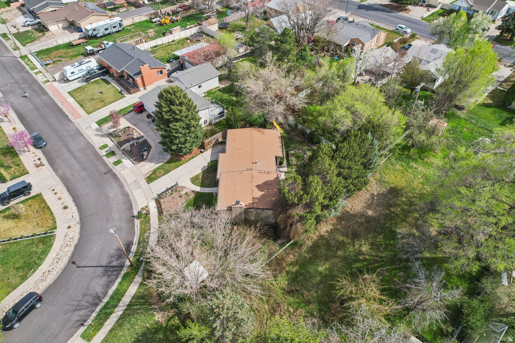 3131 W 3800 S West Valley City, UT 84119