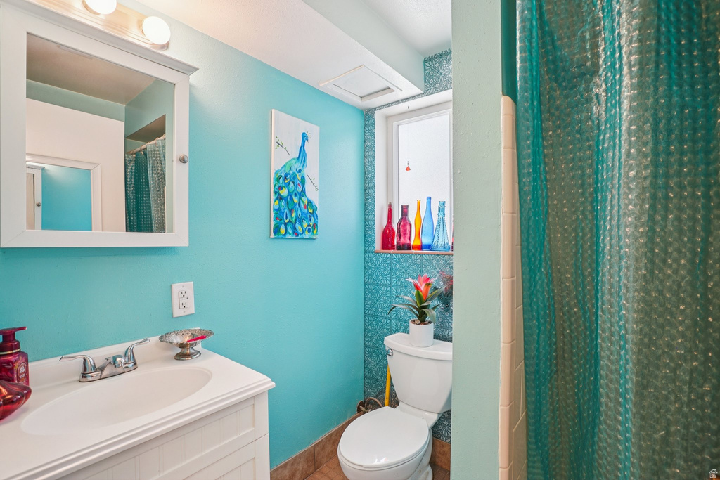 3131 W 3800 S West Valley City, UT 84119