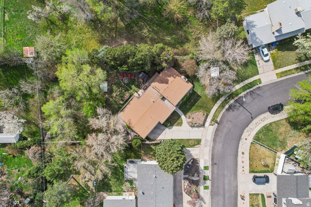 3131 W 3800 S West Valley City, UT 84119