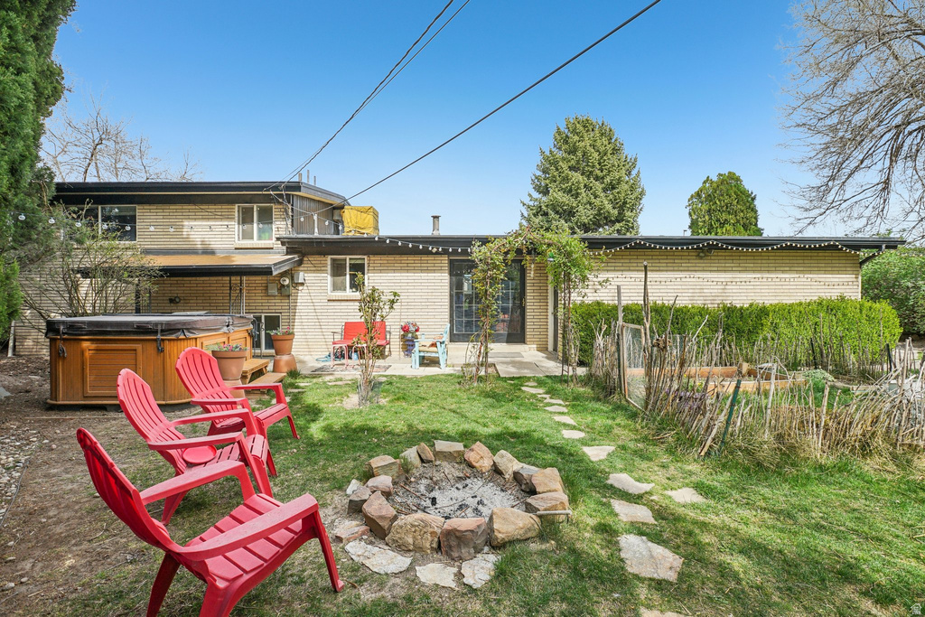 3131 W 3800 S West Valley City, UT 84119