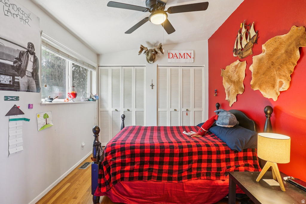 3131 W 3800 S West Valley City, UT 84119