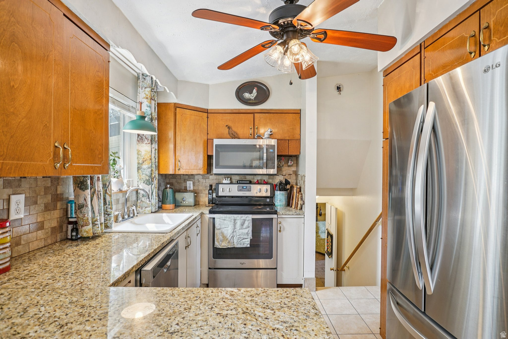 3131 W 3800 S West Valley City, UT 84119