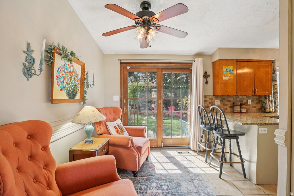 3131 W 3800 S West Valley City, UT 84119