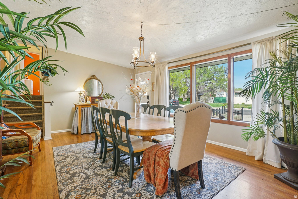 3131 W 3800 S West Valley City, UT 84119