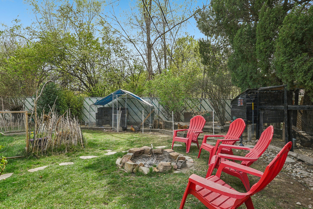 3131 W 3800 S West Valley City, UT 84119