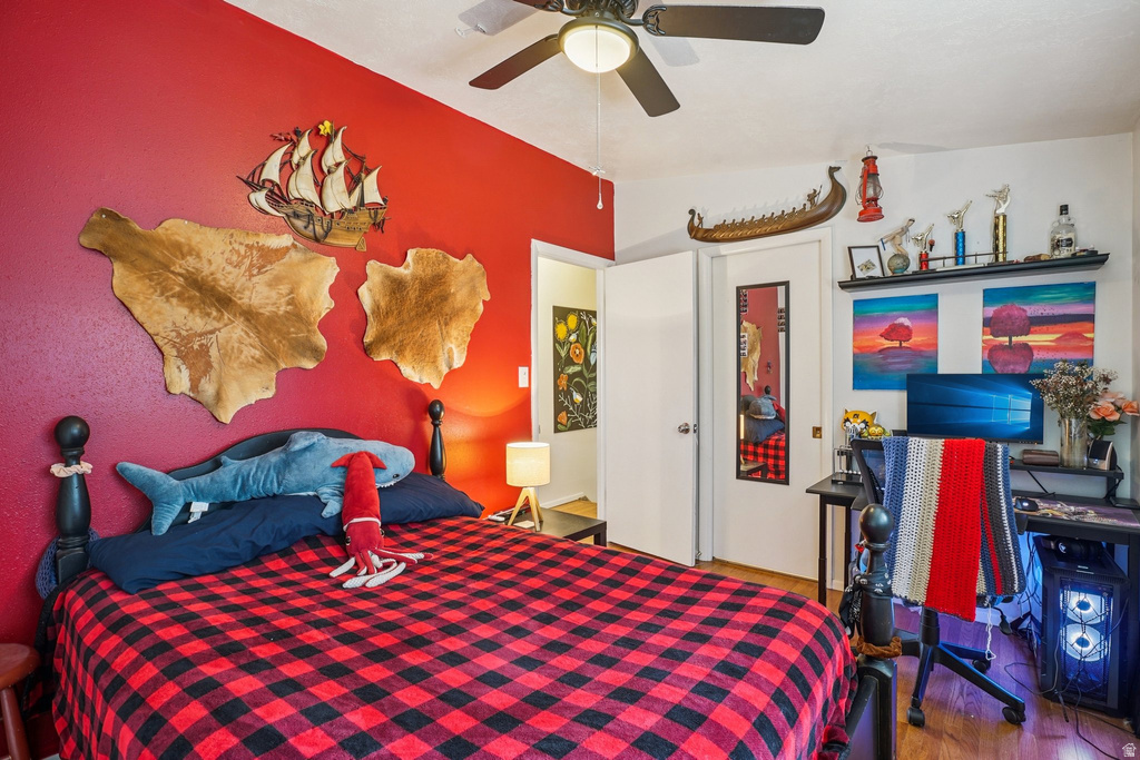 3131 W 3800 S West Valley City, UT 84119