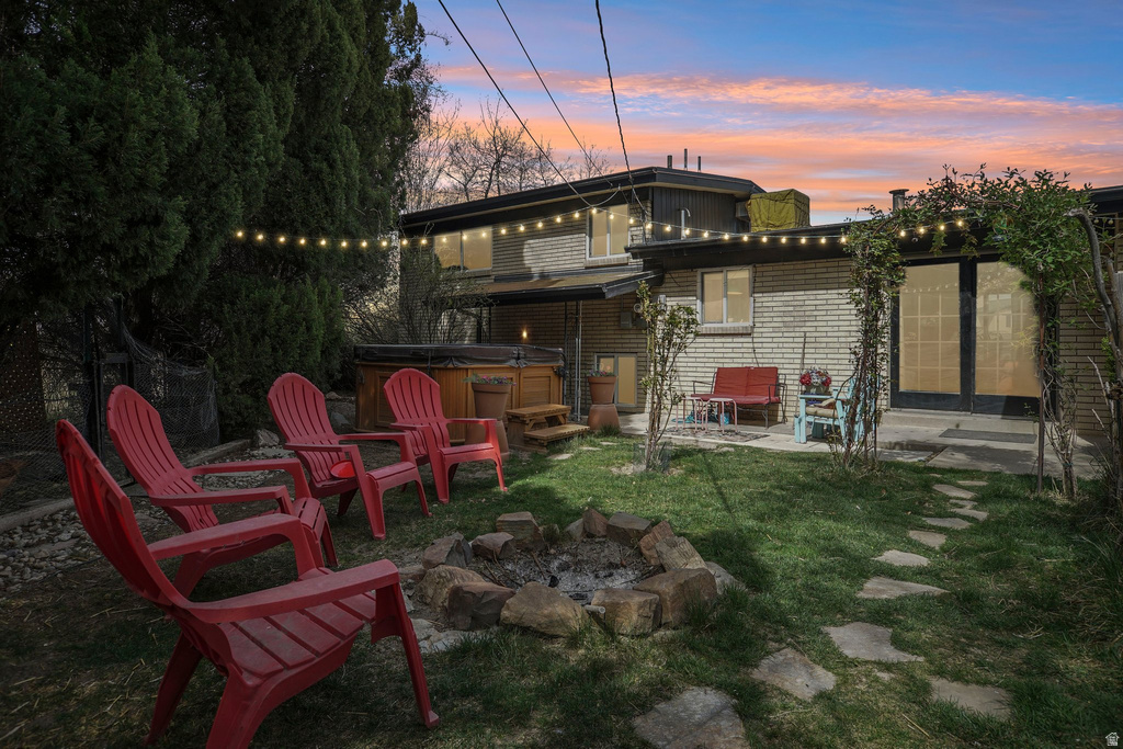 3131 W 3800 S West Valley City, UT 84119