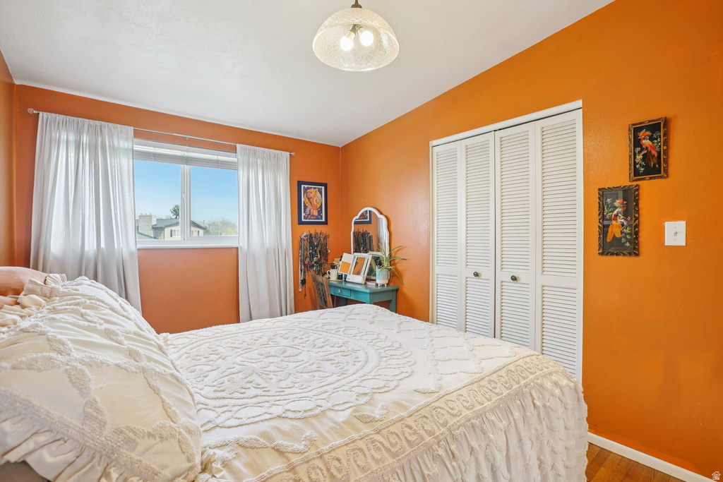 3131 W 3800 S West Valley City, UT 84119