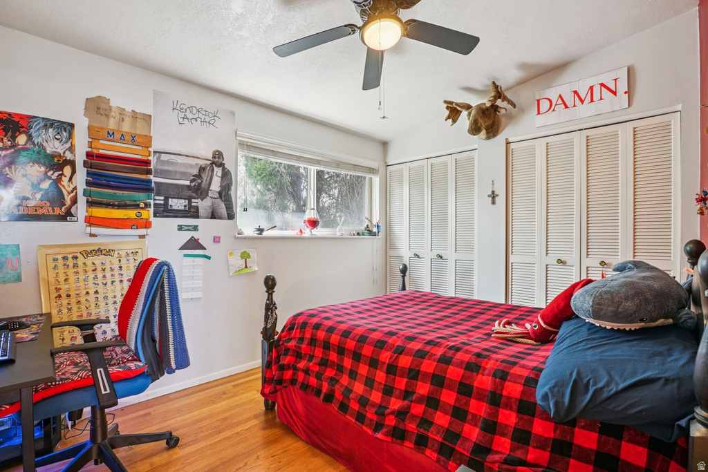 3131 W 3800 S West Valley City, UT 84119