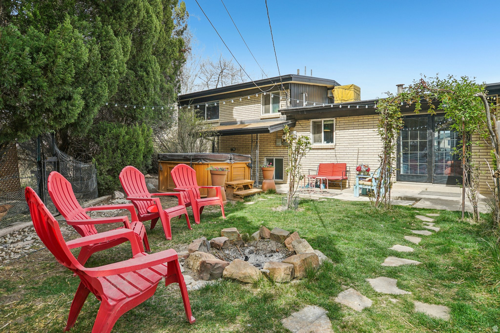 3131 W 3800 S West Valley City, UT 84119