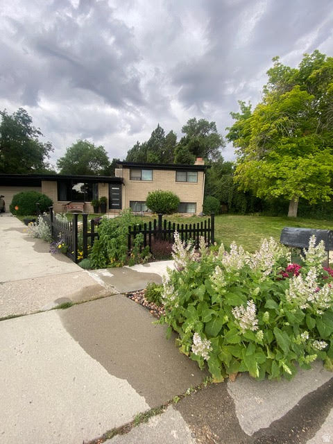 3131 W 3800 S West Valley City, UT 84119