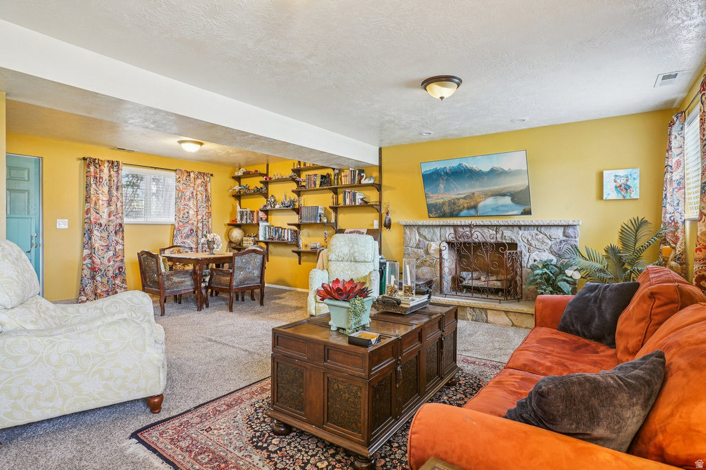 3131 W 3800 S West Valley City, UT 84119