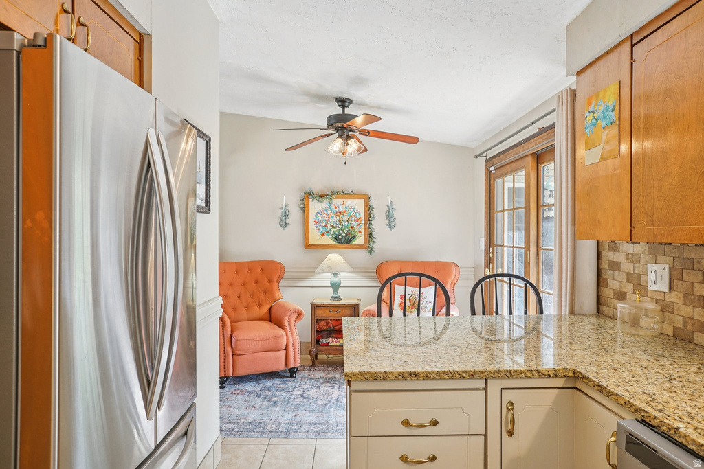 3131 W 3800 S West Valley City, UT 84119