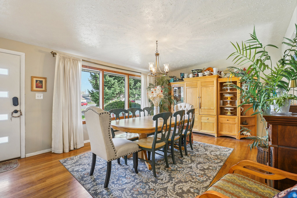 3131 W 3800 S West Valley City, UT 84119