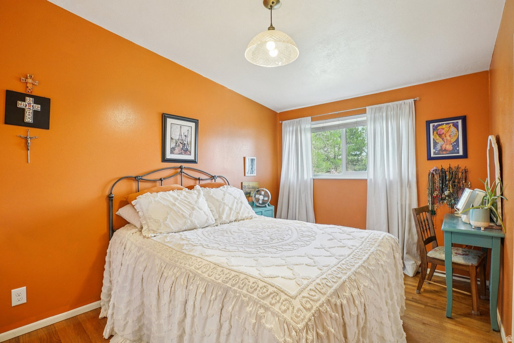 3131 W 3800 S West Valley City, UT 84119