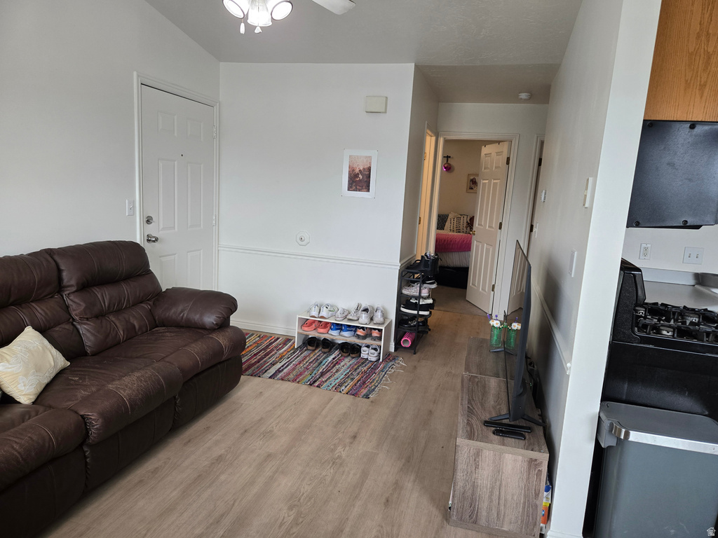 343 W 300 N #9 Provo, UT 84601