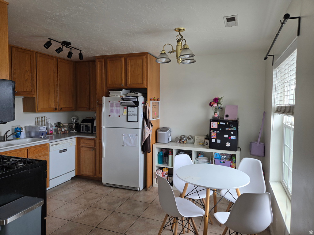 343 W 300 N #9 Provo, UT 84601
