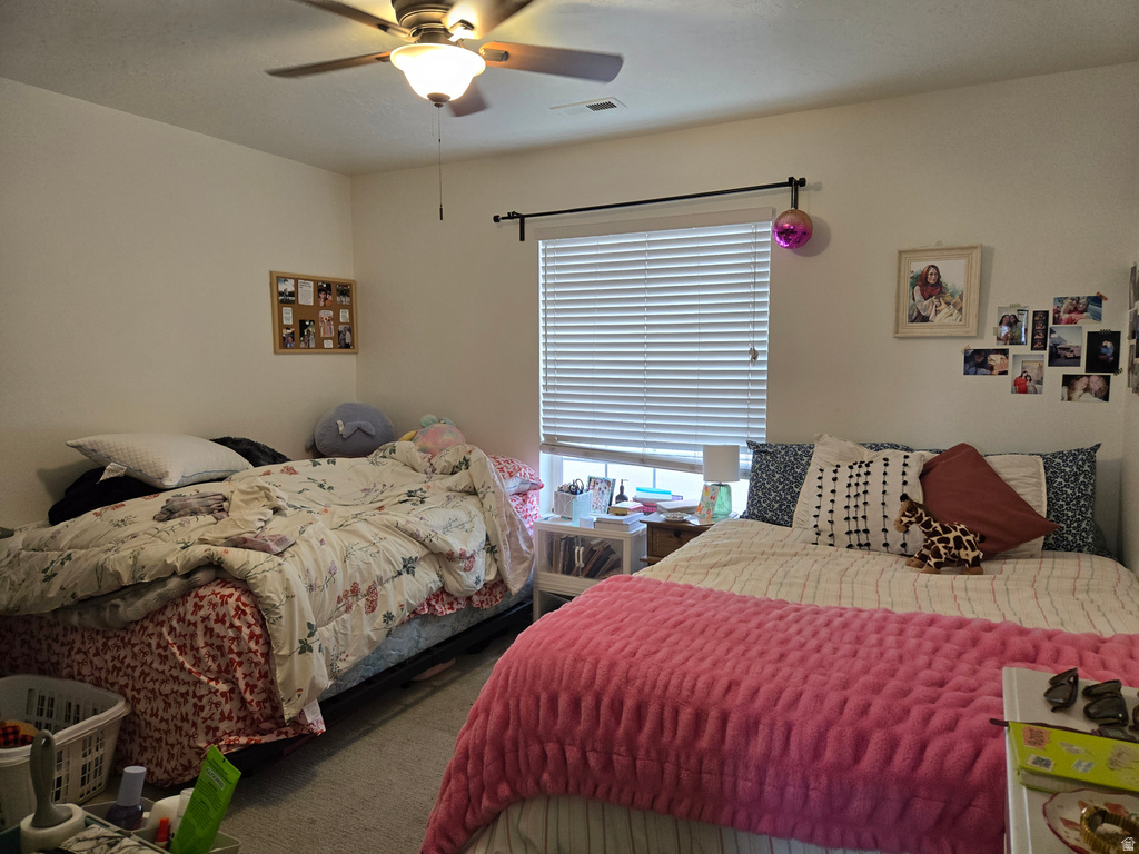 343 W 300 N #9 Provo, UT 84601