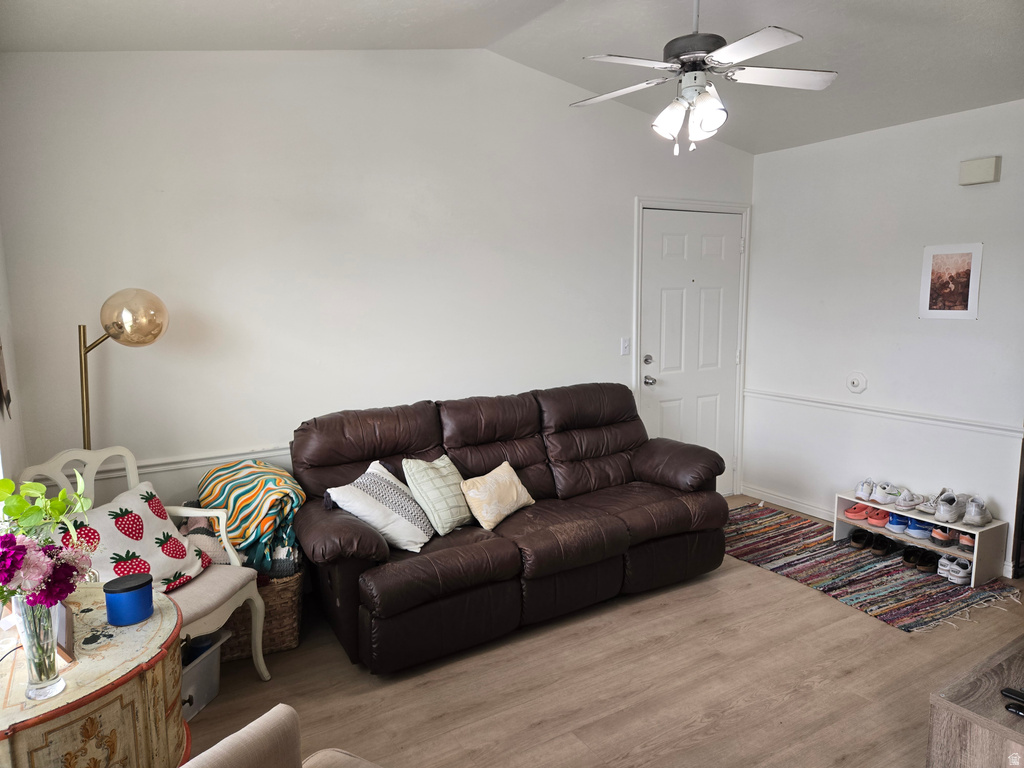 343 W 300 N #9 Provo, UT 84601