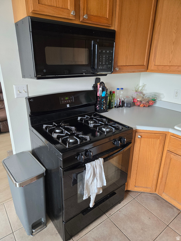 343 W 300 N #9 Provo, UT 84601