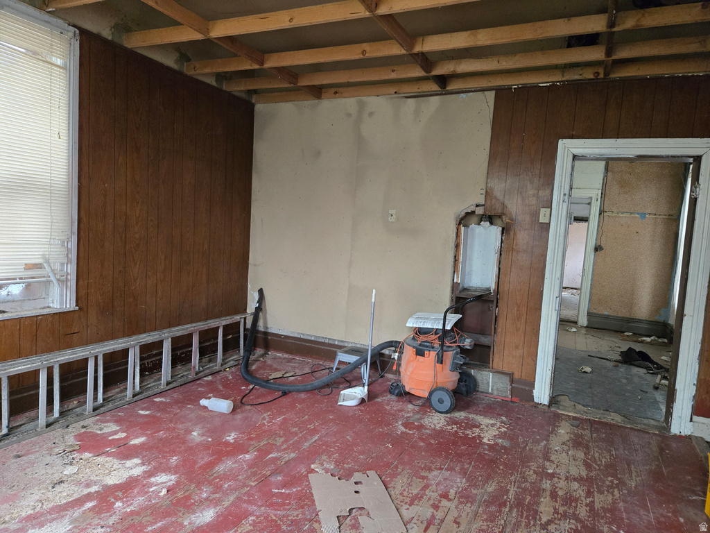 225 W FERN AVE Salt Lake City, UT 84103