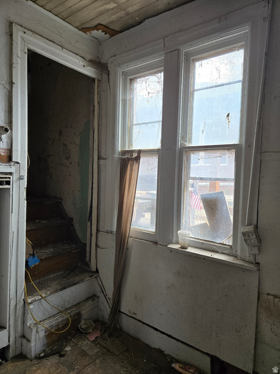 225 W FERN AVE Salt Lake City, UT 84103