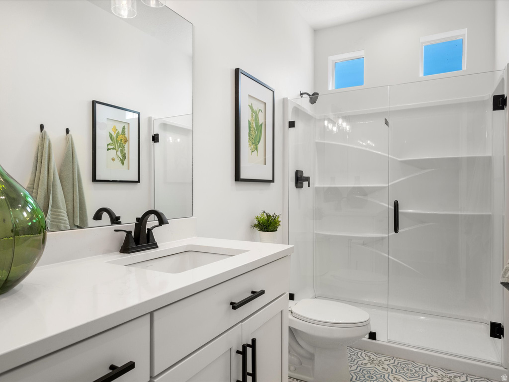 831 W SUNRISE CIR #24 Garden City, UT 84028