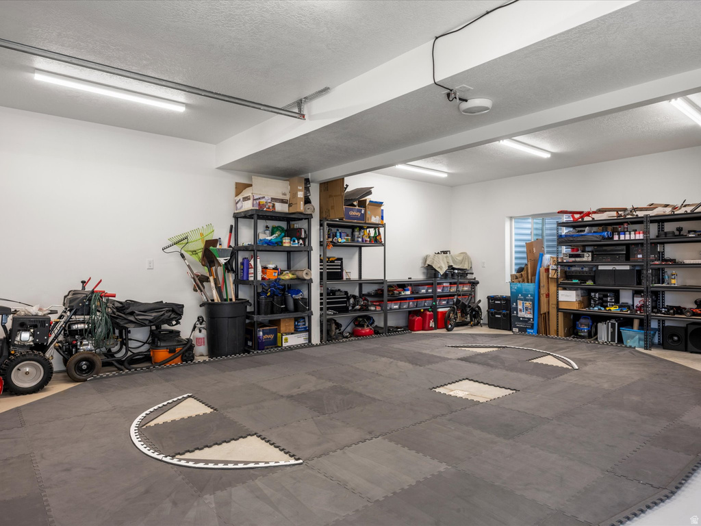 831 W SUNRISE CIR #24 Garden City, UT 84028