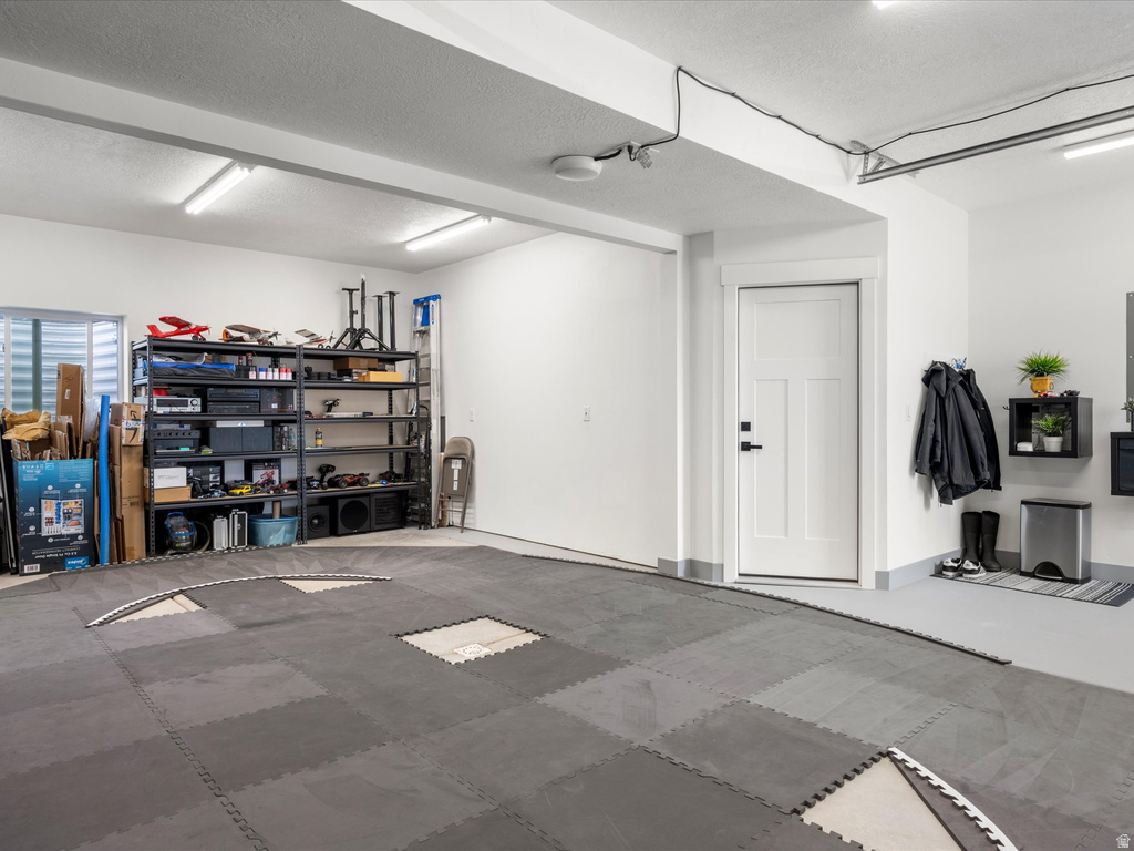 831 W SUNRISE CIR #24 Garden City, UT 84028