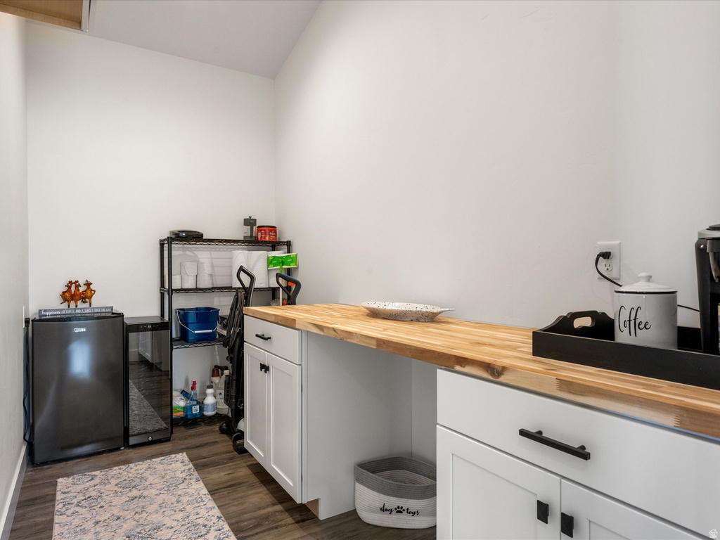 831 W SUNRISE CIR #24 Garden City, UT 84028