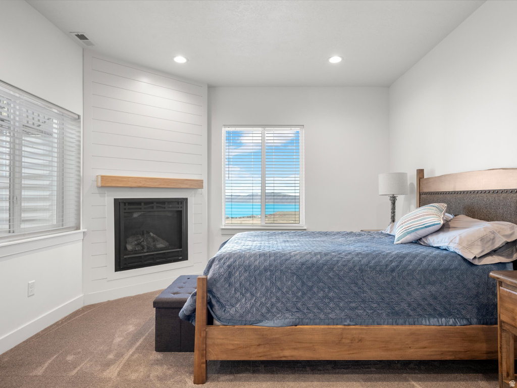 831 W SUNRISE CIR #24 Garden City, UT 84028