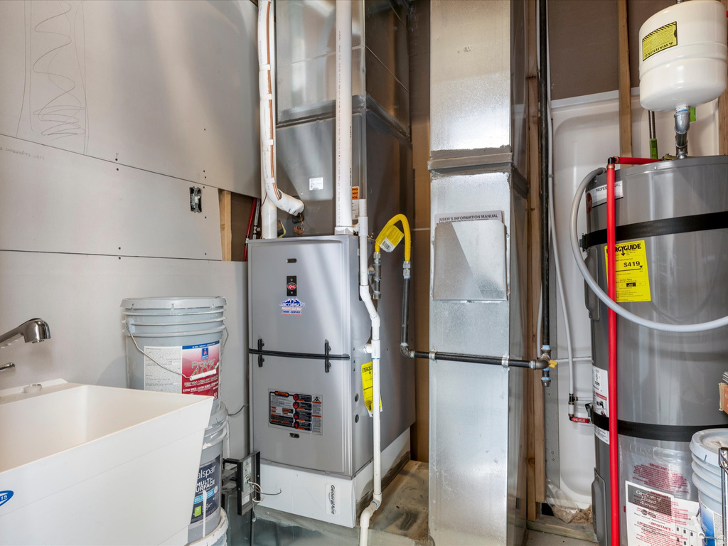 831 W SUNRISE CIR #24 Garden City, UT 84028