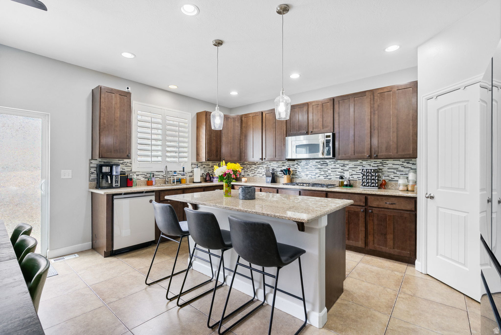 14662 S BIRKEN ST Herriman, UT 84096