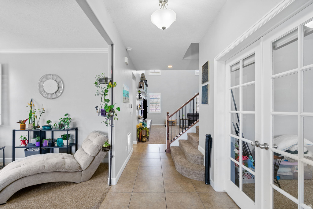 14662 S BIRKEN ST Herriman, UT 84096