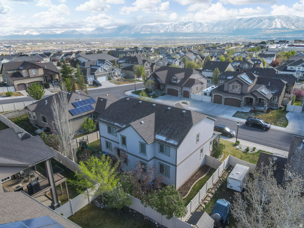 14662 S BIRKEN ST Herriman, UT 84096