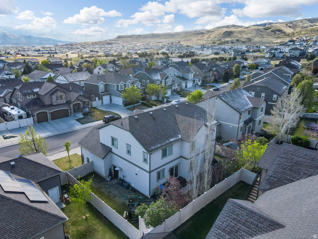 14662 S BIRKEN ST Herriman, UT 84096