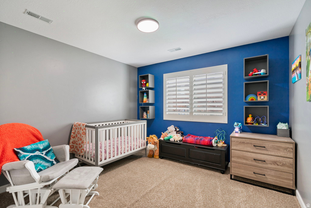 14662 S BIRKEN ST Herriman, UT 84096