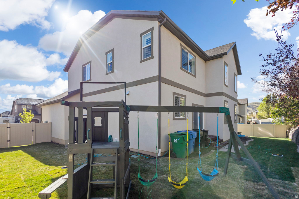 14662 S BIRKEN ST Herriman, UT 84096