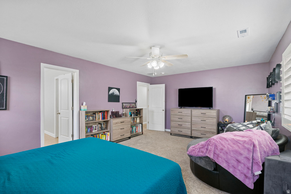 14662 S BIRKEN ST Herriman, UT 84096