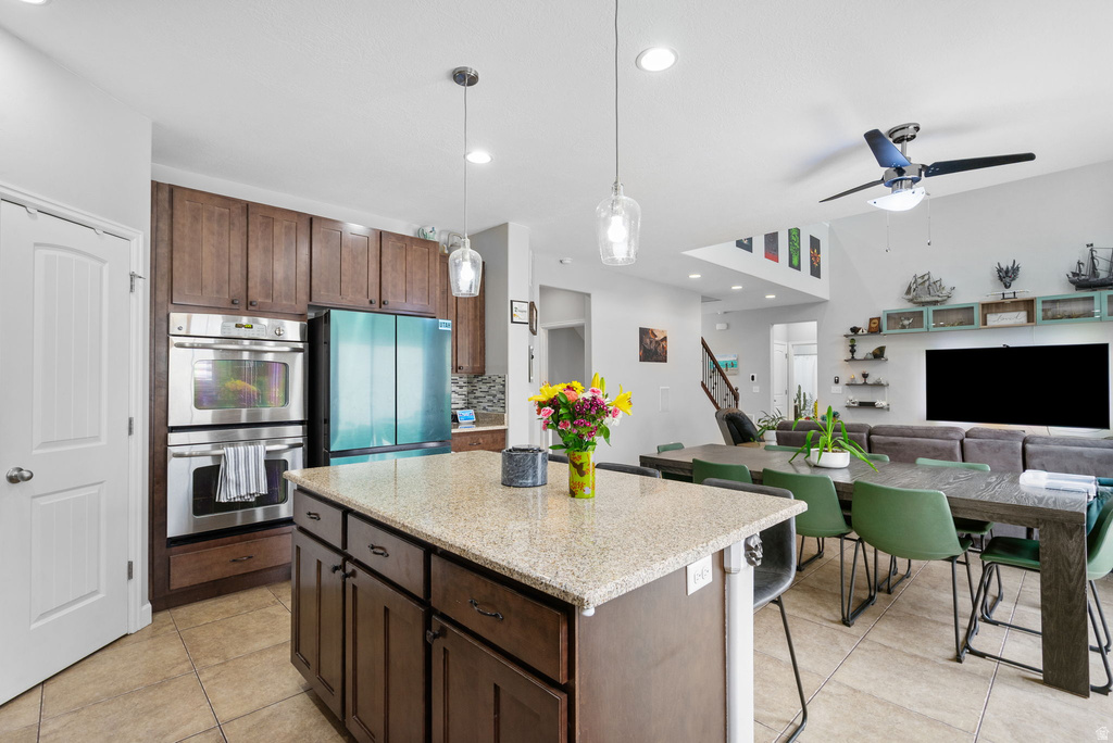 14662 S BIRKEN ST Herriman, UT 84096