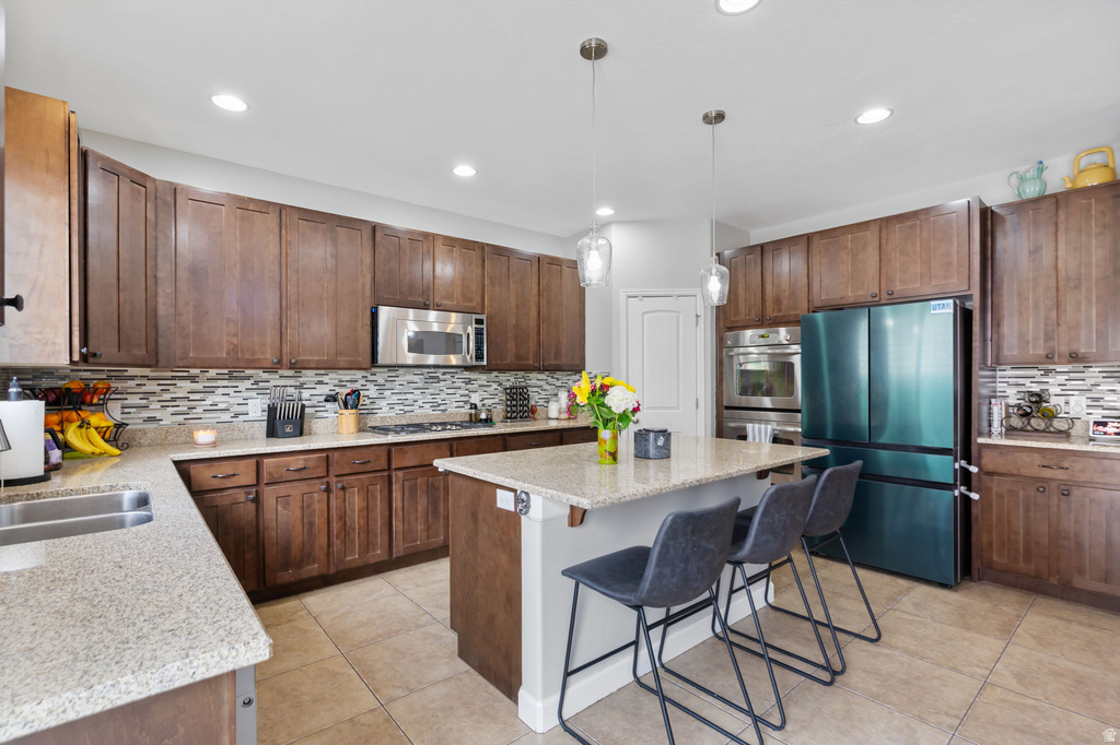 14662 S BIRKEN ST Herriman, UT 84096