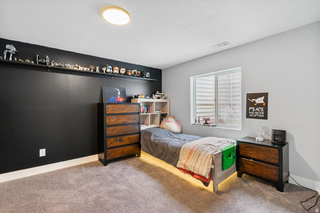 14662 S BIRKEN ST Herriman, UT 84096